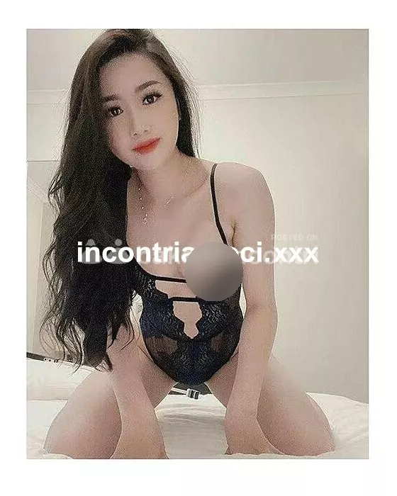 Foto di 3392478333