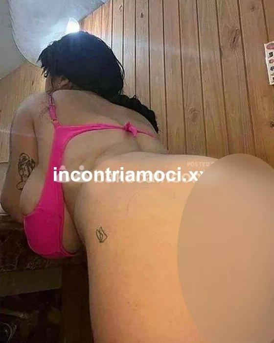 Foto di 3511565055
