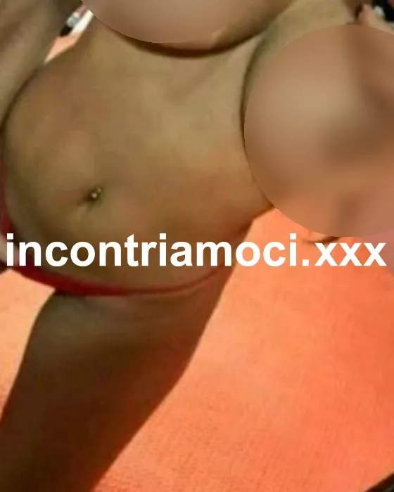 Foto di 3894903542