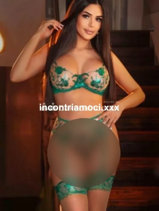 Foto di 3518353237