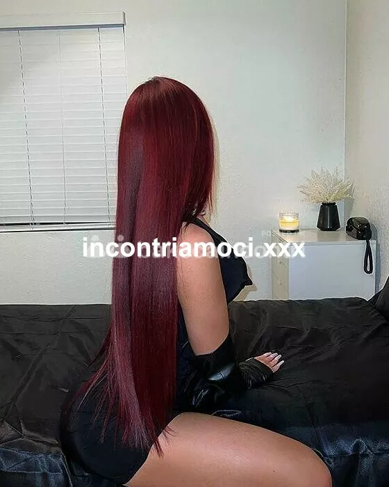 Foto di 3512238103