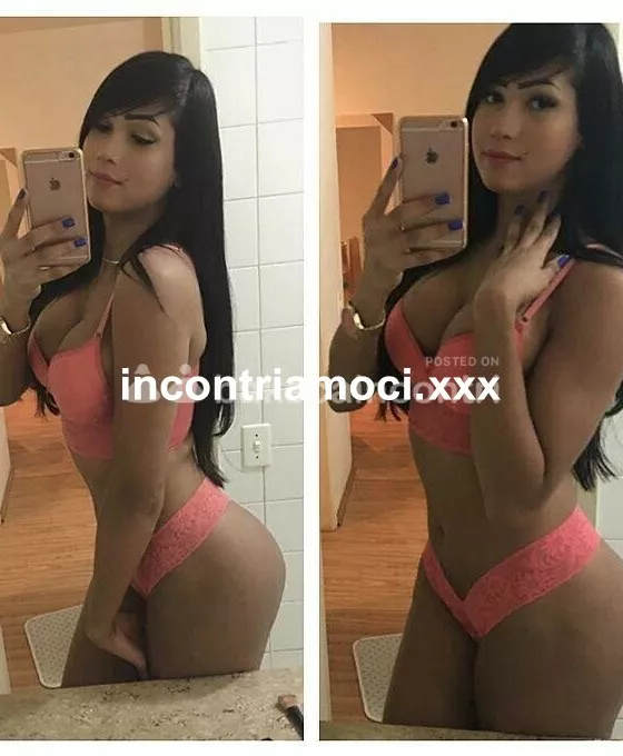 Foto di 3343803273