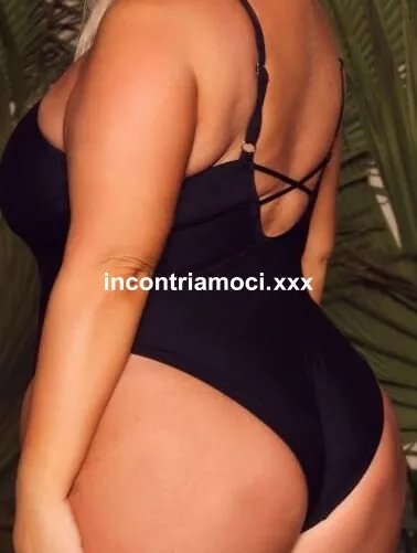 Foto di 3519424556