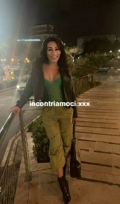 Foto di 3890160112