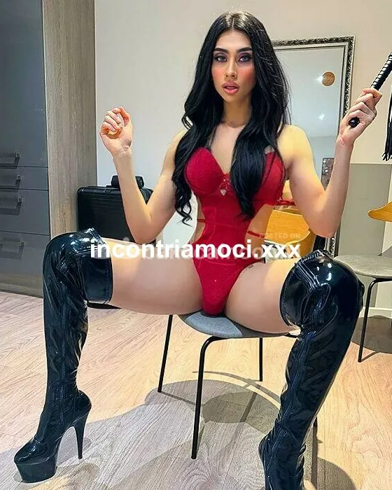 escort.it - 🫦 A ROMA FURIO CAMILLO ATTIVO XXL 20 CM  ANCHE PASSIVO CULO GROSSO CAZZO GROSSO E DURO DI CAVALLO 🍆🐎   SONO GABRIELA APENNA ARRIVATA, MI PICE FARE TUT