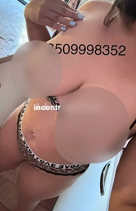 Foto di 3509998352