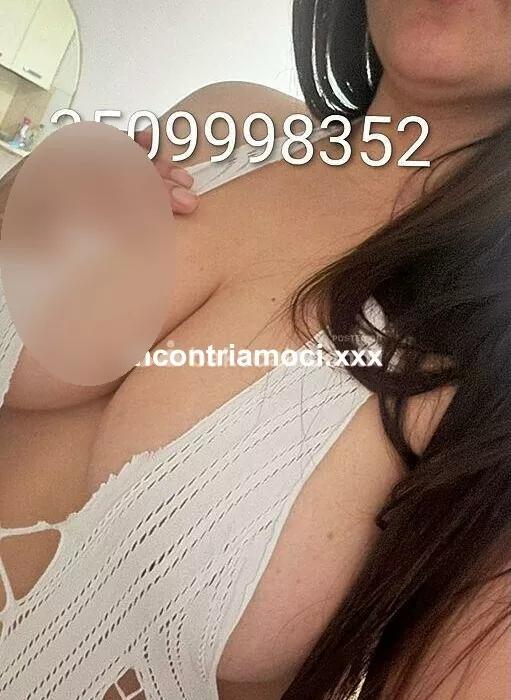 Foto di 3509998352
