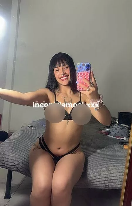 Foto di 3927694609