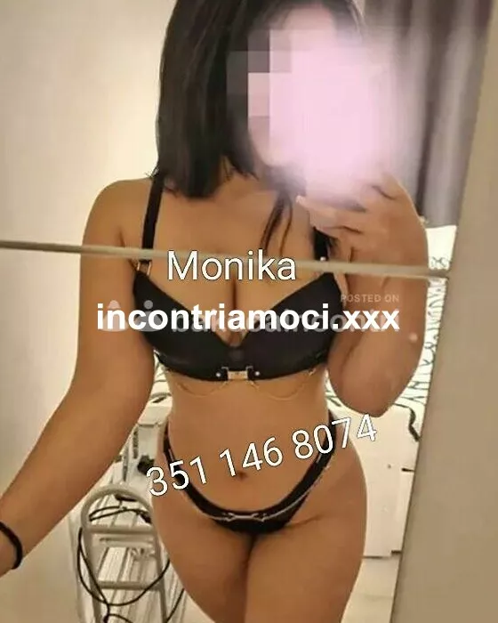 Foto di 3511468074