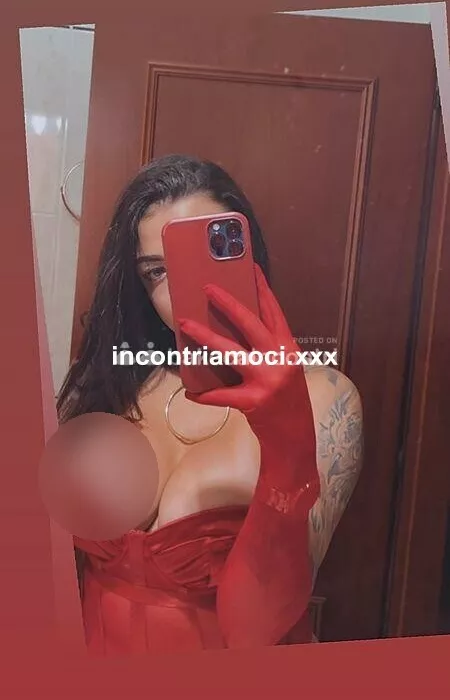 Foto di 3512616126