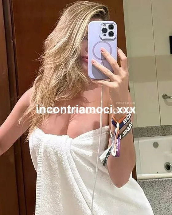 escort.it - 💎A ROMA ZONA CORNELIA 💎 PAULA 35 ANNI super Sexy x momenti rilassanti e indimenticabili 👄