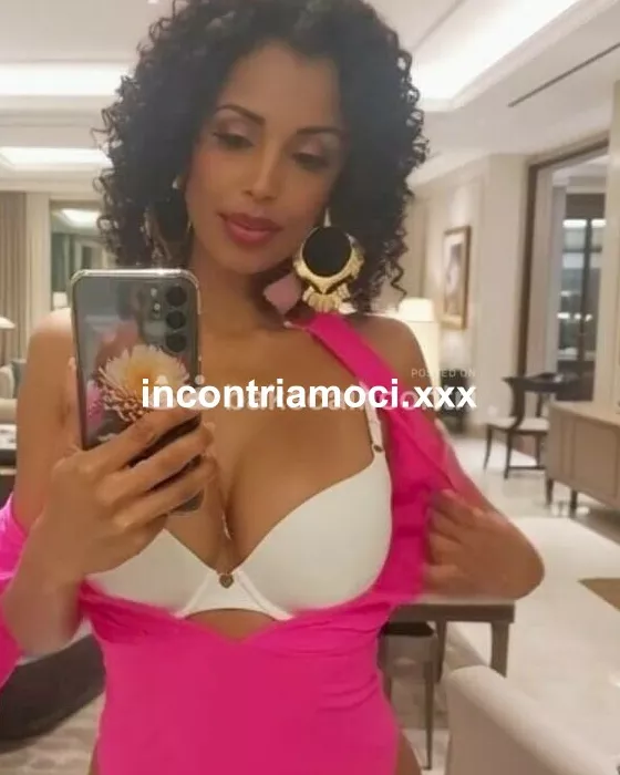Foto di 3209054485
