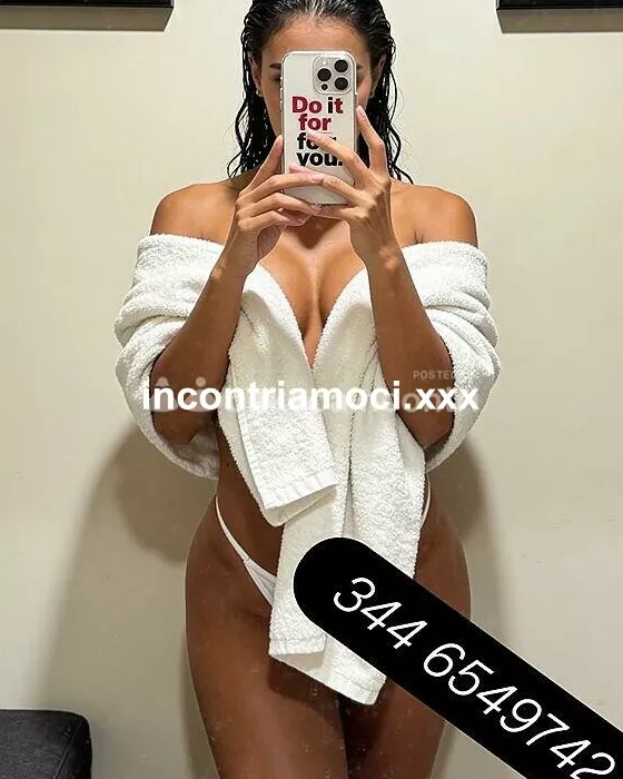 Foto di 3446549742