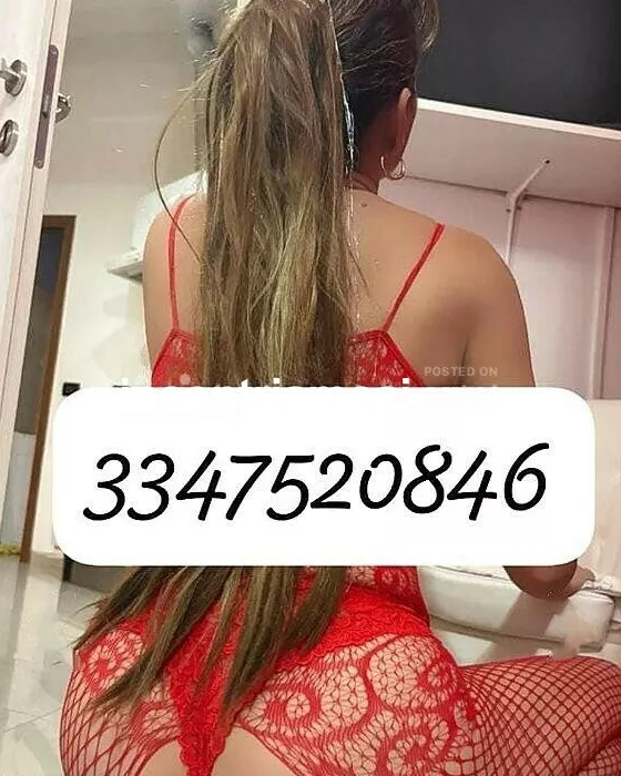 Foto di 3347520846