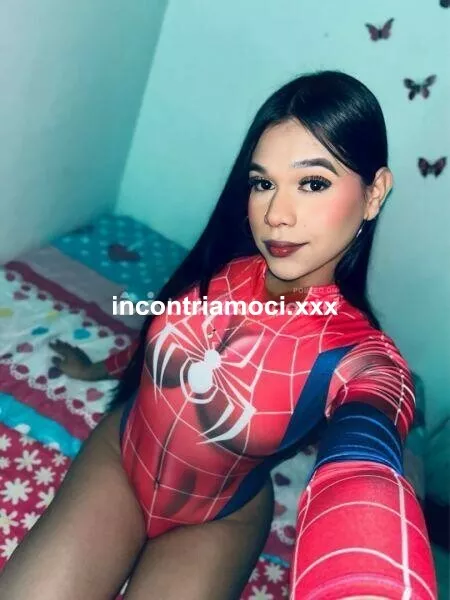 Foto di 3512360192