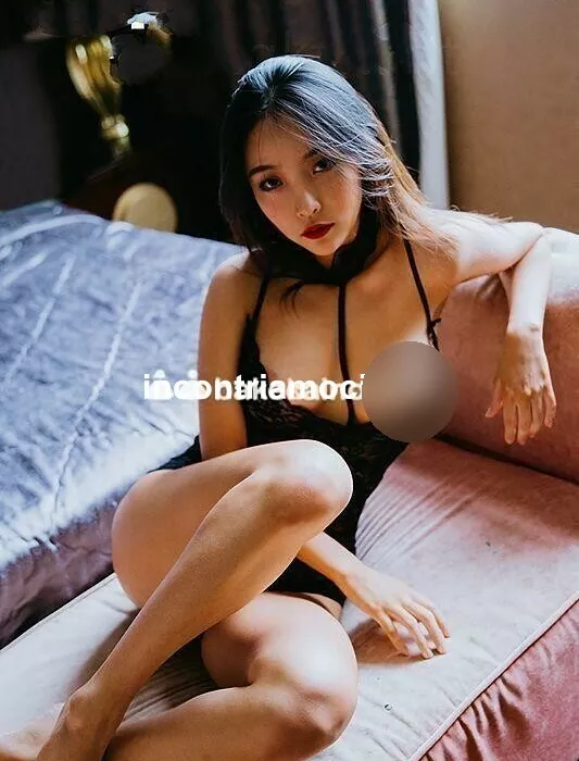 Foto di 3282033007