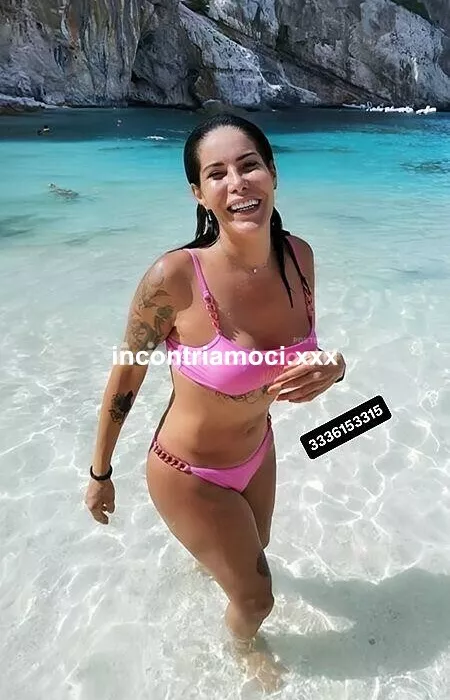 Foto di 3336153315