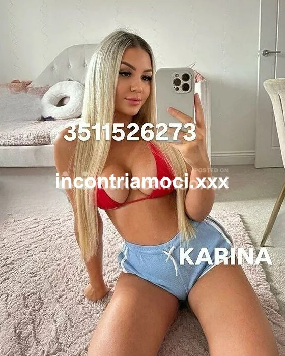 Foto di 3511526273