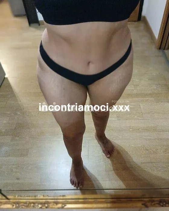 Foto di 3509726959