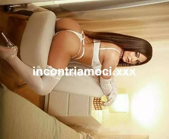 Foto di 3445673159