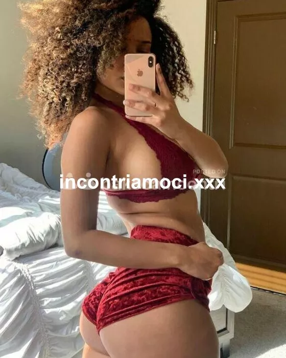 escort.it - A SAN SALVO MARINA
•*¨*NEW NEW  VALENTINA LA PIU PORCA LA PIU TROIA &; DA TUTTA LA CITTA !!!*LA MIA SPECIALITA POMPINO SCOPERTO CON VENUTA IN BOCCA 2