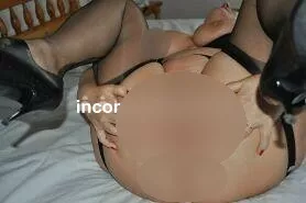 escort.it - A SAN SEVERO OSPITO MASCHIO AL 100% CHE VUOLE BOCCHINO