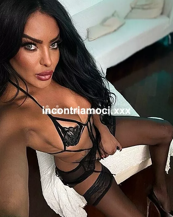 Foto di 3272403070