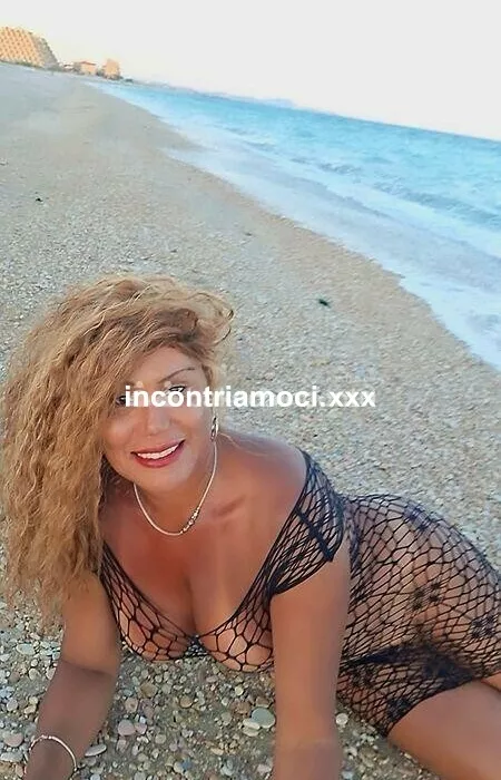 Foto di 3355930293