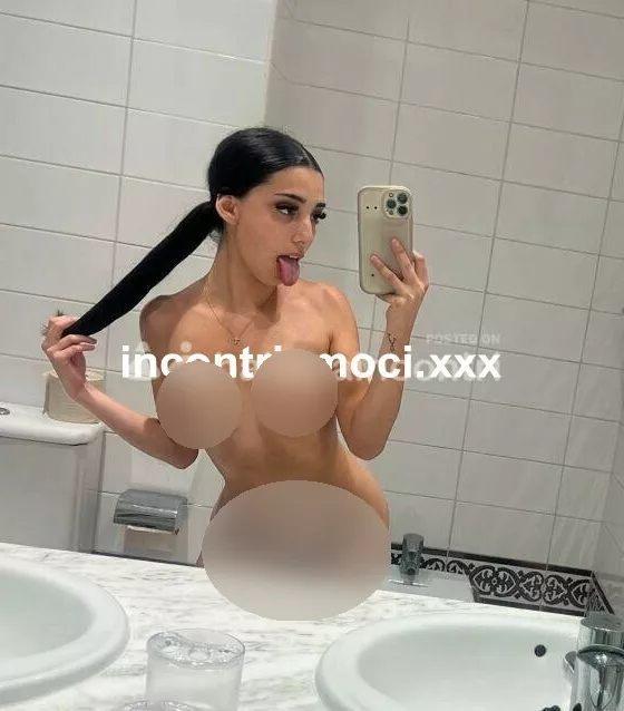 Foto di 3313246175