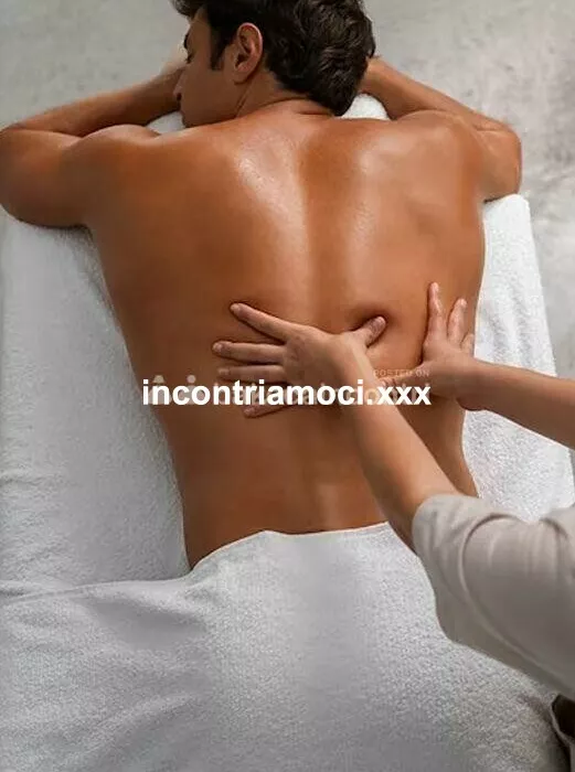 escort.it - A SANTA CROCE  BELLA MASSAGGIATRICE 😘😘NEW NEW NEW TRANS ISADORA🎉🎉🎉  TUTTA💥💥💥💥💥 DI PROVARE💦💦💦 CON 365 CALORIE SENZA TABÙ 🍆🍆