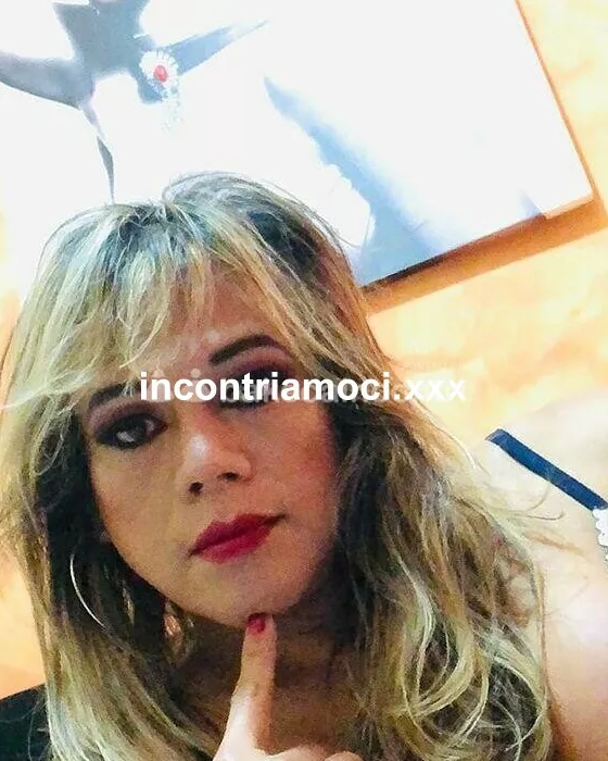 Foto di 3331645233