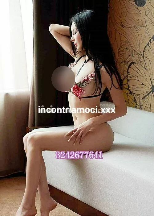 Foto di 3242677641
