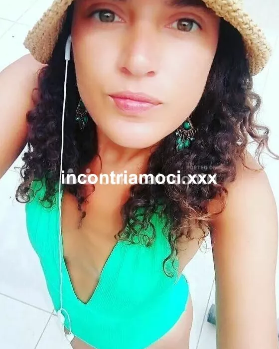 Foto di 3311272031