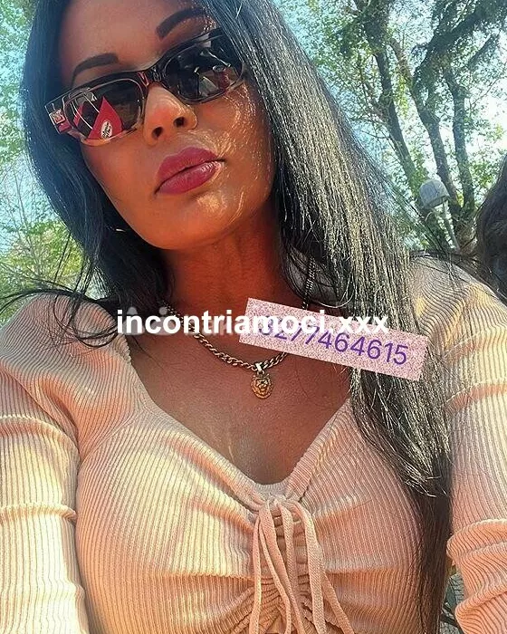escort.it - A SAVONA MISS ALESSANDRA PER POCHI GIORNI IN CITTÀ SOLO PER UOMINI DÌ BUON GUSTO