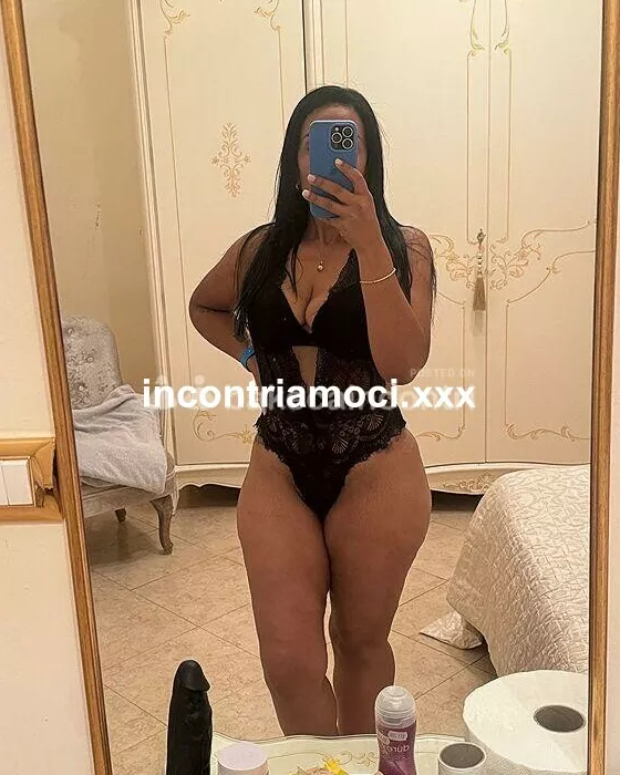 Foto di 3444672845