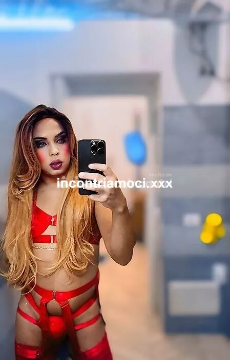 Foto di 3511625682