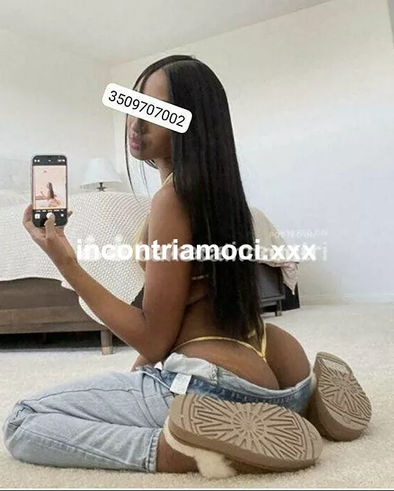 Foto di 3509707002