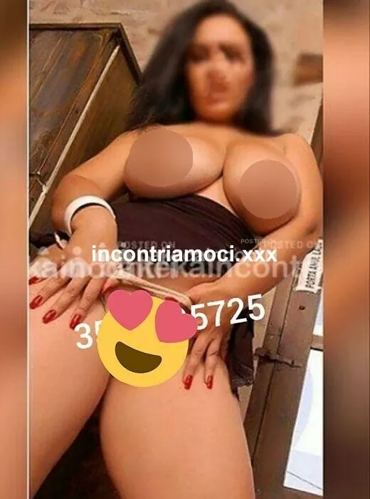 Foto di 3509795725