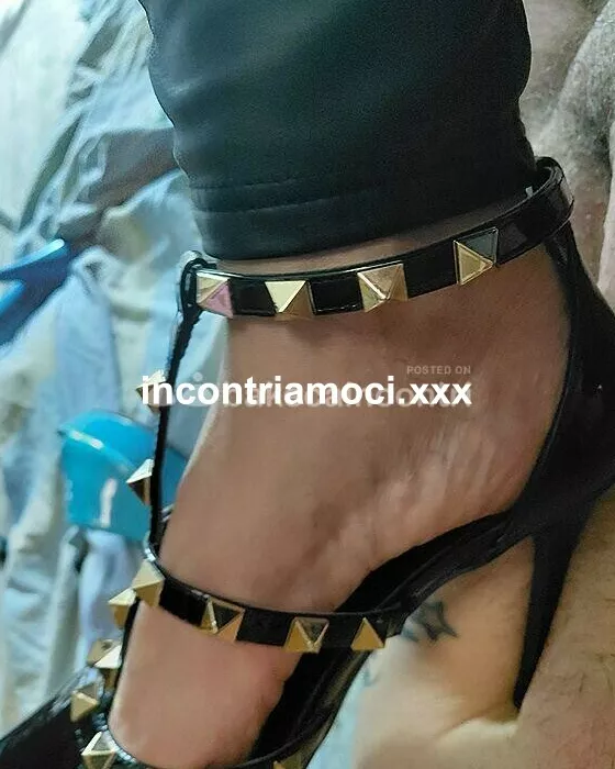 Foto di 3444621714