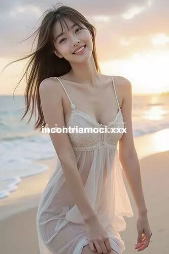 Foto di 3882441791