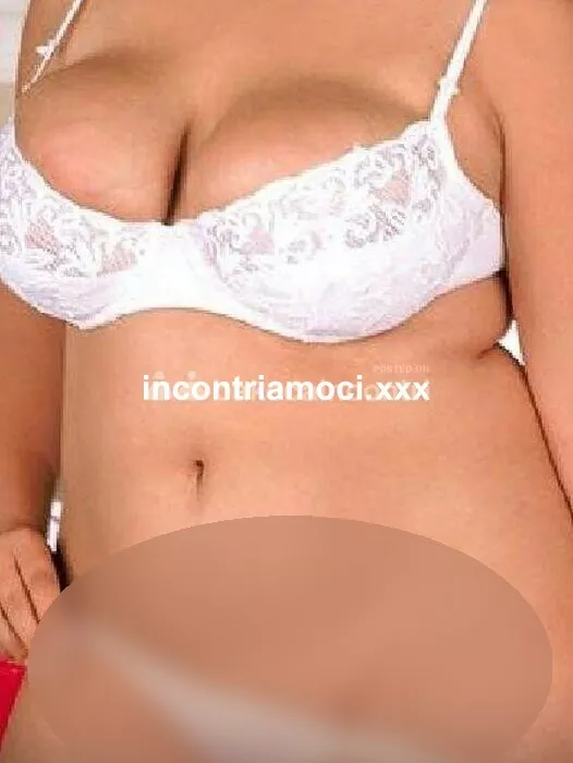 Foto di 3883755573