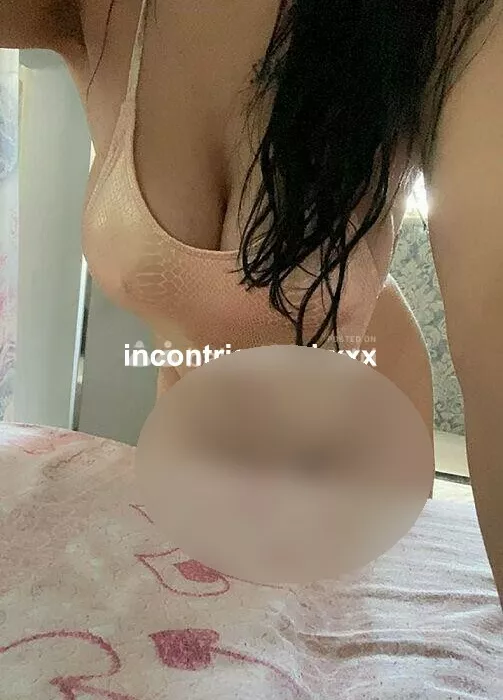 Foto di 3883755573