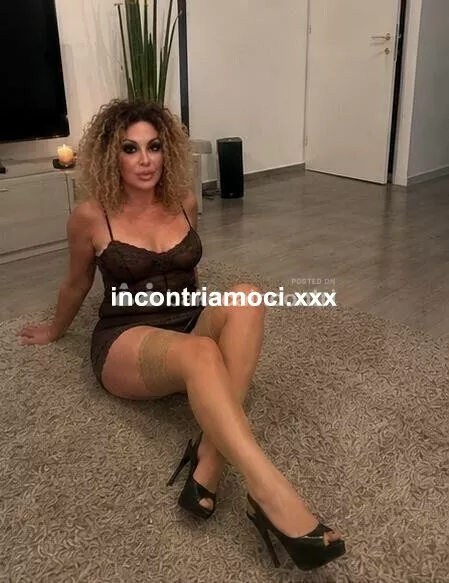 Foto di 3762979446