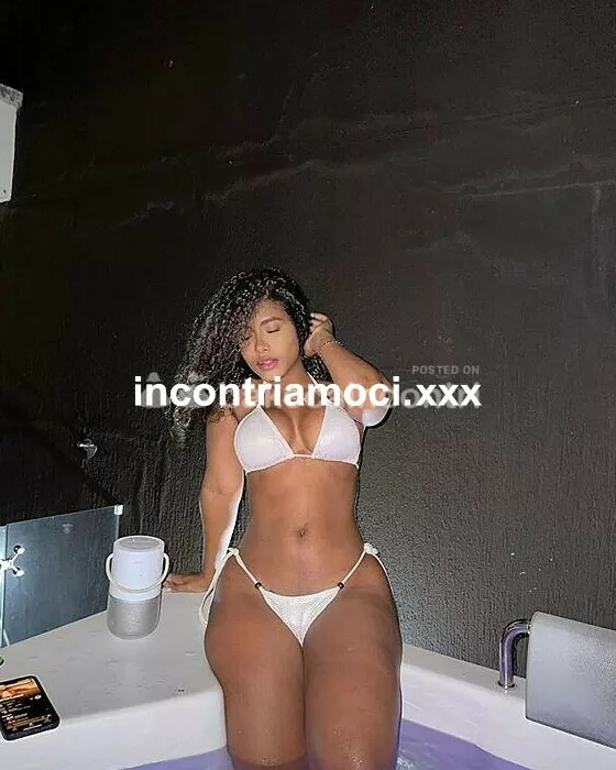 Foto di 3518469887