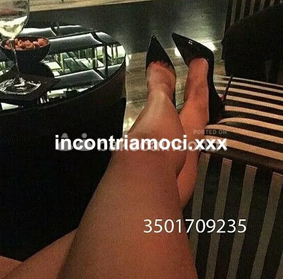 Foto di 3501709235