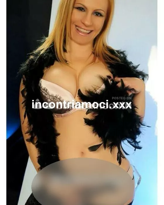 Foto di 3669805392