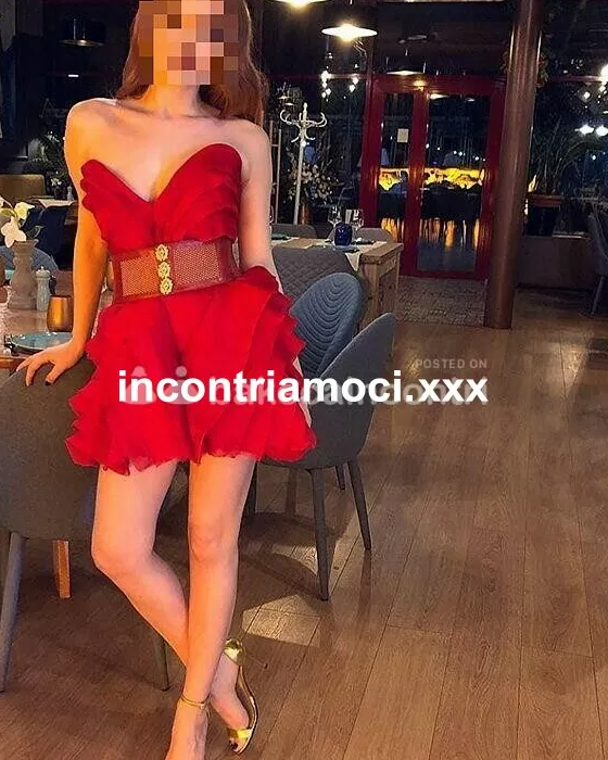 Foto di 3294829119