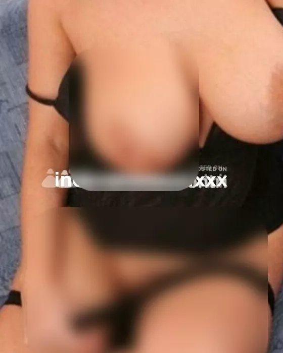 Foto di 3511069892