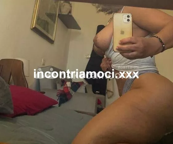 Foto di 3793589856