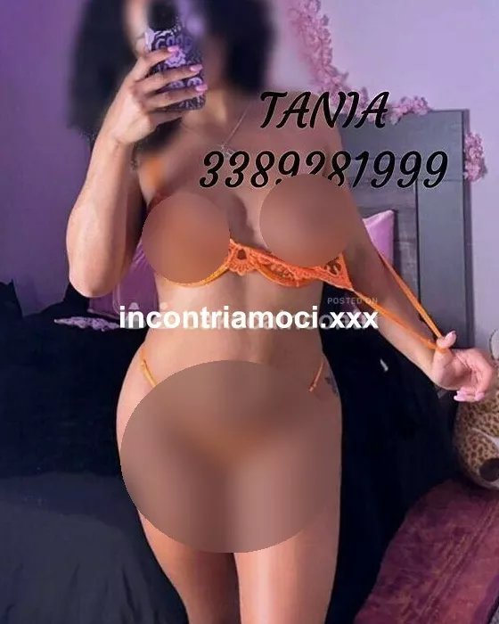 Foto di 3389281999